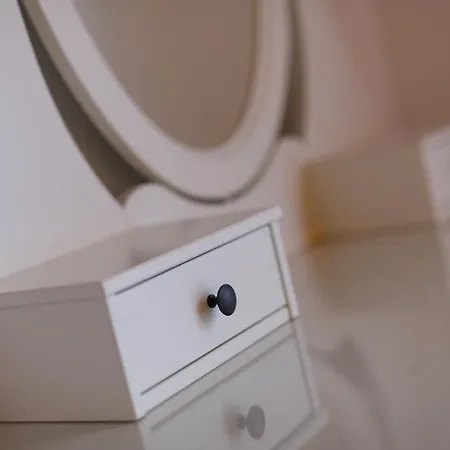 Rustic Evelin 克尔克