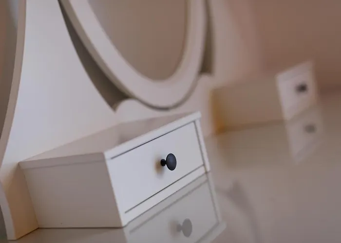 Rustic Evelin 克尔克