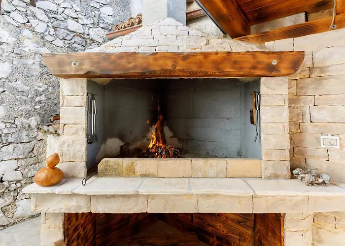 Rustic Evelin * 克尔克