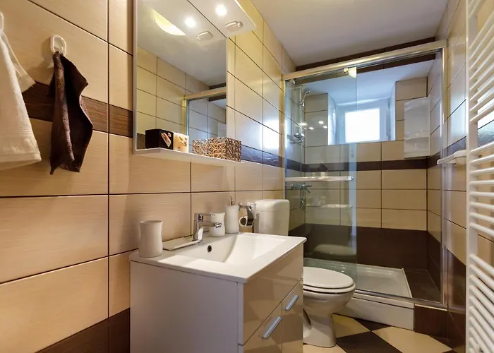 Rustic Evelin * 克尔克