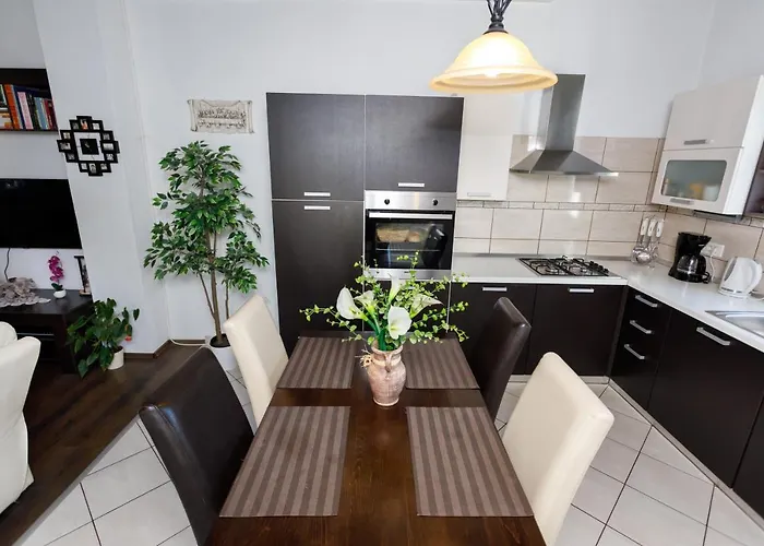 Rustic Evelin * 克尔克